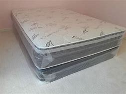 Bamboo In House Style - Image 2